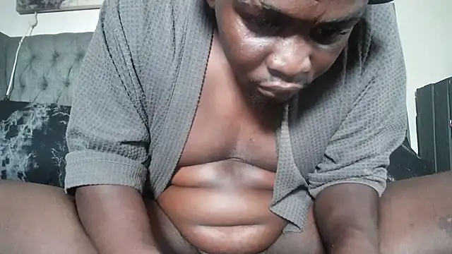 Snapshot of 2diviu234 chatting on March 2026 10:48:02 AM 2diviu234 online show from March 2026 10:48:02 AM