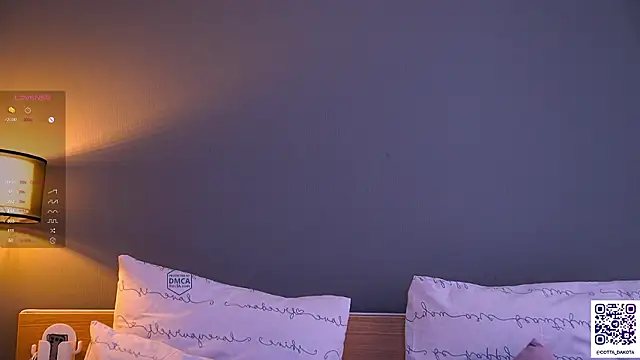 PannaDakota online show from January 2026 10:20:01 AM