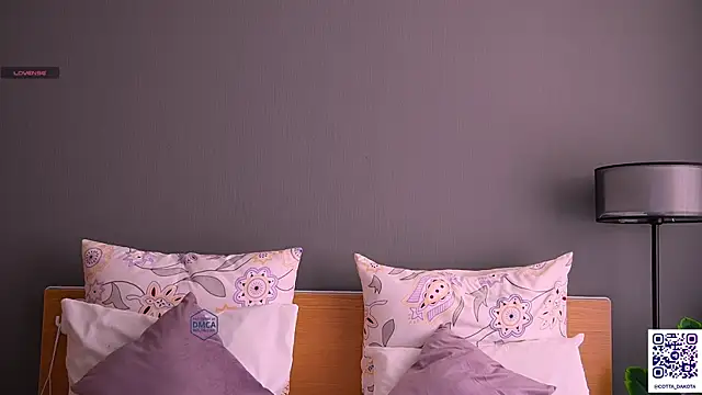 PannaDakota online show from April 2026 01:05:02 PM