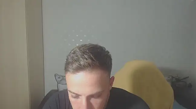 PrinceEagle online show from December 2024 08:28:02 PM