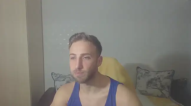 PrinceEagle online show from January 2025 07:06:02 PM