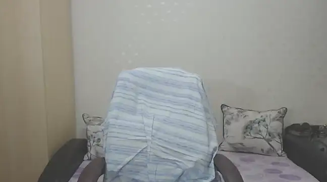 PrinceEagle online show from March 2025 10:26:02 PM