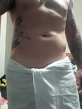 Shybutbig369 online show from July 2026 05:37:02 PM