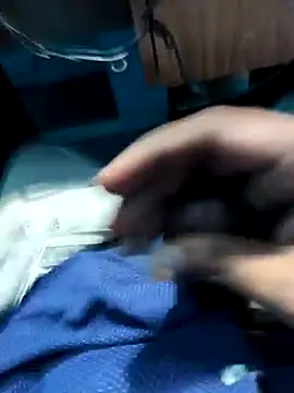 rajesh31tamil online show from December 2024 01:21:01 PM