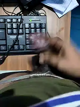 rajesh31tamil online show from December 2024 08:31:02 AM