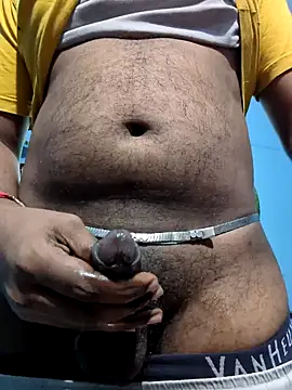 rajesh31tamil online show from December 2024 08:43:02 AM