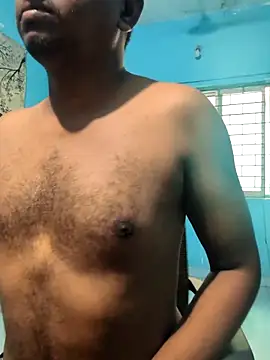 rajesh31tamil online show from March 2025 02:06:02 AM