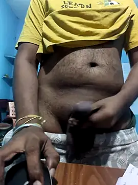 rajesh31tamil online show from September 2025 06:23:02 AM