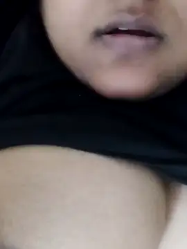 smile pretty online show from December 2024 11:46:01 PM