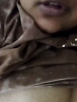 smile pretty online show from December 2024 01:02:02 PM