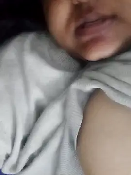 smile pretty online show from December 2024 07:29:01 PM