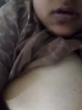 smile pretty online show from January 2025 07:56:02 PM