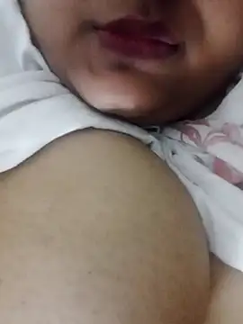 smile pretty online show from January 2025 08:22:01 PM