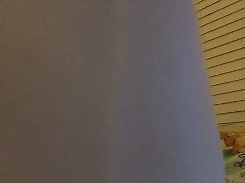 loveofbea online show from January 2025 05:20:01 AM