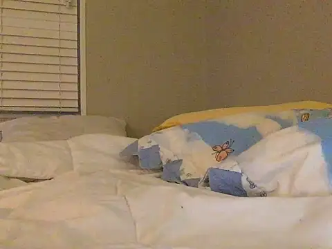 loveofbea online show from January 2025 04:36:01 AM