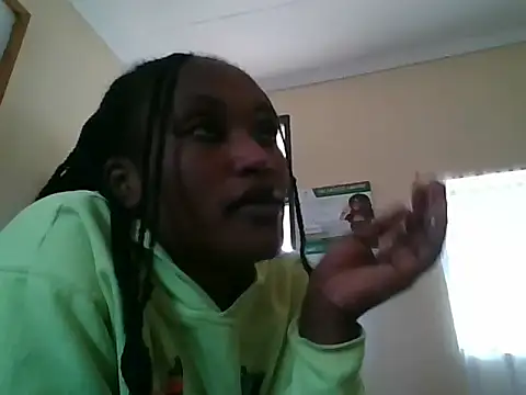 Snapshot of cutenipples chatting on February 2026 01:47:01 PM cutenipples online show from February 2026 01:47:01 PM