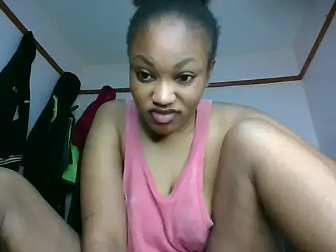 Snapshot of cutenipples chatting on February 2026 08:54:01 AM cutenipples online show from February 2026 08:54:01 AM