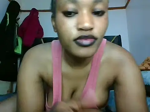 Snapshot of cutenipples chatting on February 2026 01:40:01 PM cutenipples online show from February 2026 01:40:01 PM