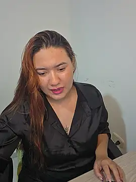 Snapshot of Blushing_Katy chatting on August 2026 03:00:01 PM Blushing Katy online show from August 2026 03:00:01 PM