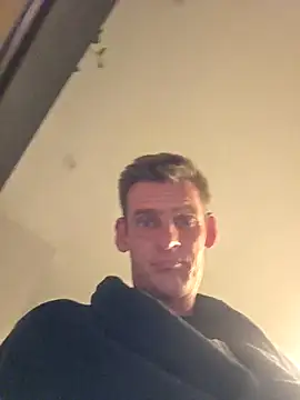 ramthc online show from November 2025 09:03:02 PM