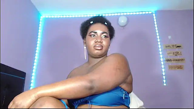 DILAY XXX online show from January 2025 10:09:02 AM