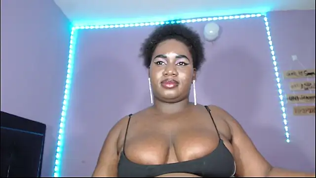 DILAY XXX online show from February 2025 04:46:02 AM