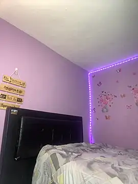 DILAY XXX online show from October 2025 01:04:02 AM