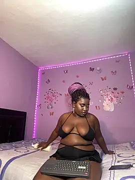 DILAY XXX online show from October 2025 01:28:01 AM