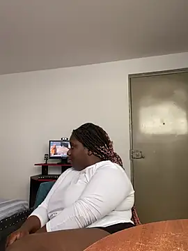 Snapshot of DILAY_XXX chatting on July 2026 12:53:01 PM DILAY XXX online show from July 2026 12:53:01 PM