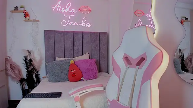 jacobss gh online show from March 2026 09:41:01 PM