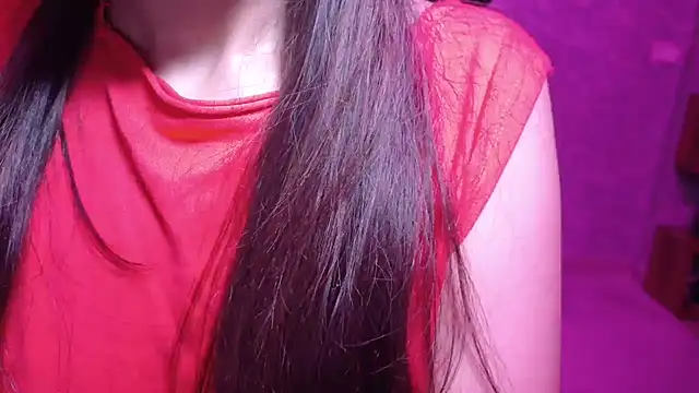 Snapshot of MidnightFlame chatting on September 2025 05:24:01 PM MidnightFlame online show from September 2025 05:24:01 PM