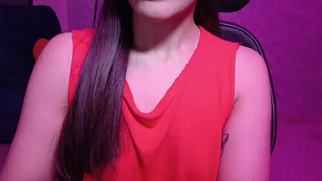 Snapshot of MidnightFlame chatting on September 2025 07:41:01 AM MidnightFlame online show from September 2025 07:41:01 AM