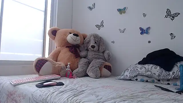 rati airdinjb online show from January 2025 06:41:02 PM