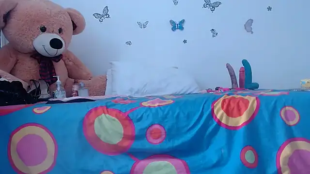 rati airdinjb online show from February 2025 07:27:01 PM