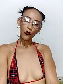 BarbaraMature online show from January 2025 06:20:02 PM