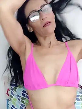 BarbaraMature online show from March 2026 06:36:01 PM