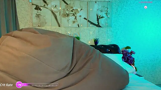 kate picture  online show from February 2025 10:20:02 PM