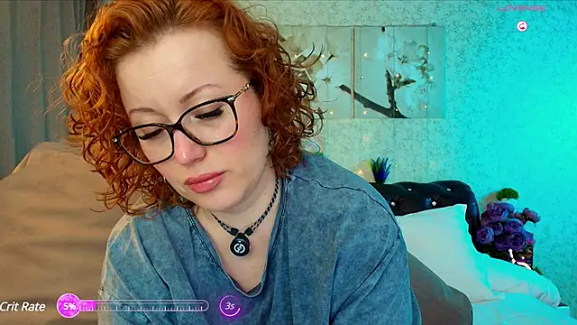 kate picture  online show from March 2025 04:50:02 AM