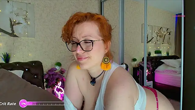 kate picture  online show from September 2025 09:37:01 PM