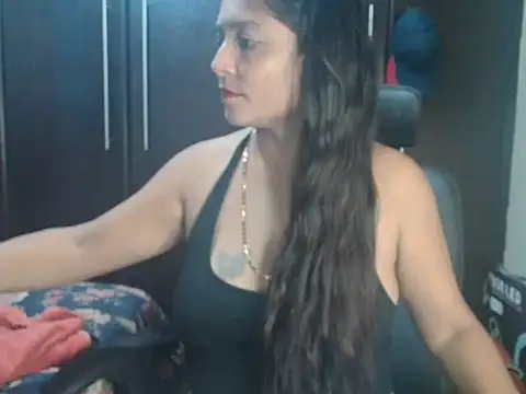 blzed420 online show from March 2025 06:48:01 PM