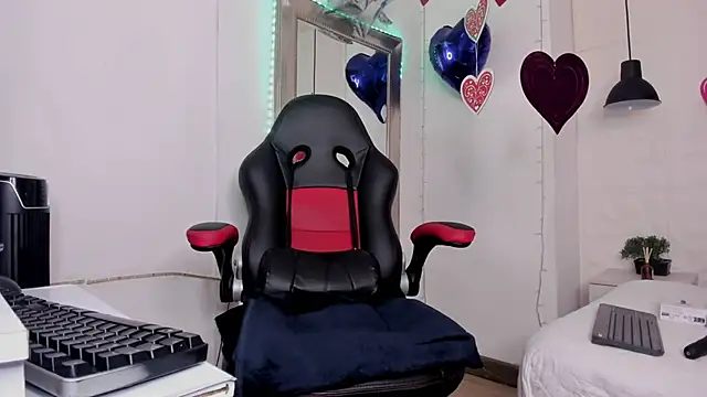 angel hardy dl online show from February 2025 12:24:01 PM