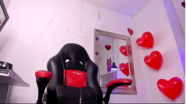 angel hardy dl online show from March 2026 10:54:02 AM