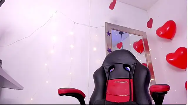 angel hardy dl online show from March 2026 10:59:01 AM