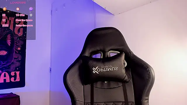 katrinaa ricci online show from March 2025 02:47:01 AM