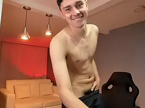 Snapshot of bastia_noooo chatting on December 2024 02:47:02 AM bastia noooo online show from December 2024 02:47:02 AM