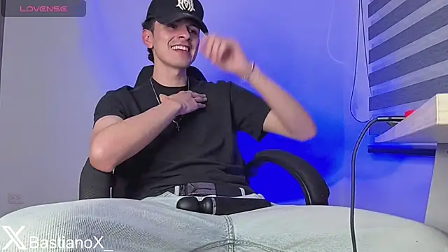 bastia noooo online show from February 2026 05:37:02 AM