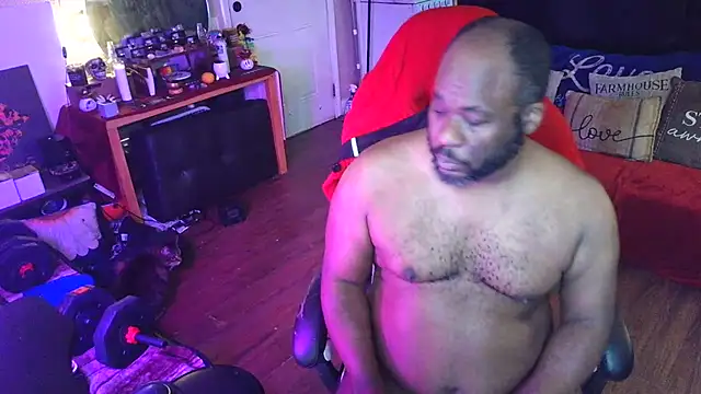 bigshh8 online show from February 2025 08:30:01 PM