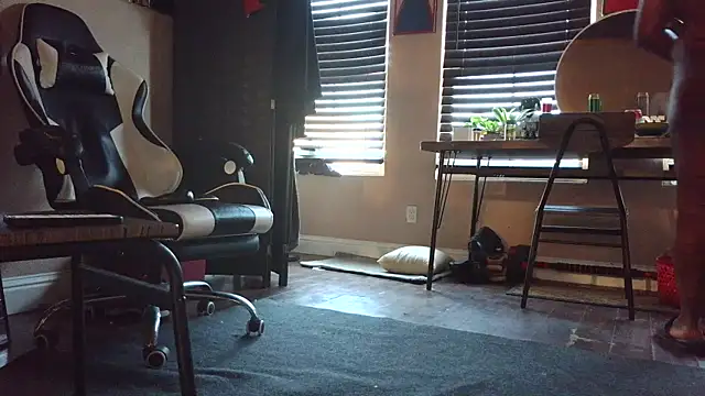 bigshh8 online show from October 2025 11:47:01 PM