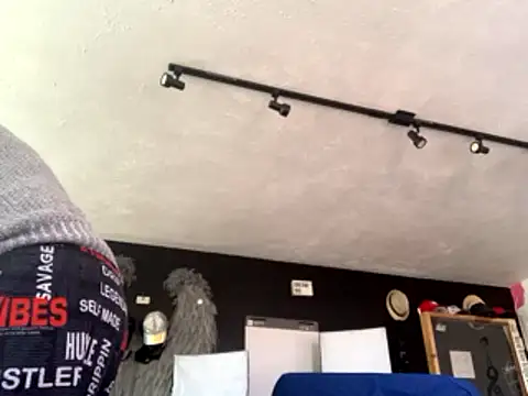 bigshh8 online show from January 2026 08:25:02 PM