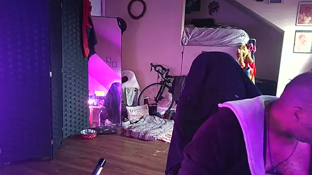 bigshh8 online show from January 2026 05:49:02 PM